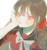 gom