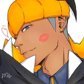 ゐづる