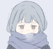 ハヤテ