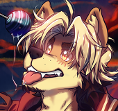 JBCoyote