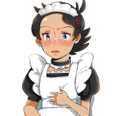 ちゅんた