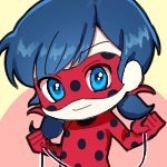 LEA 레아