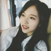 김진