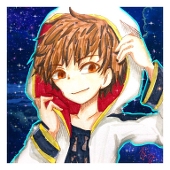 ネメシス