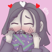 敏くん