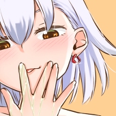 あーりおおーりお