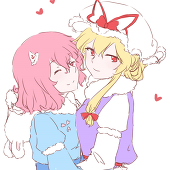 kuramawing
