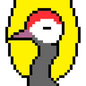 いづる