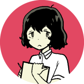 ごじょう