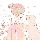 みたらし団子
