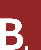 백일Mong