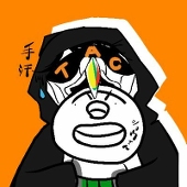 ショウ