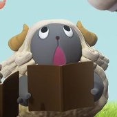 ずぃーます