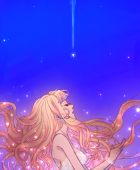 九度