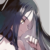 ずし