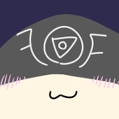 ぬ
