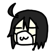 お宅タロット