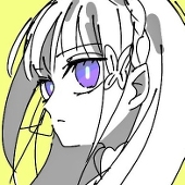 mikako