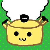 ワタなべ