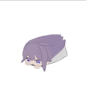 roro