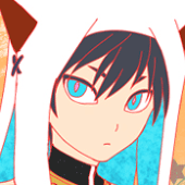 むさ