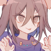 サクラ