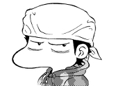 滝