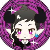 久織