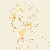 おこめ