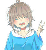 莱羅(らいら)