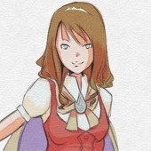 くがみ
