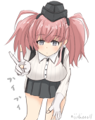 ゆかり