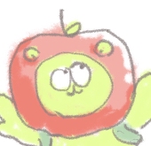 をーきんぐ
