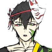 ころも