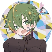 ニワネコ
