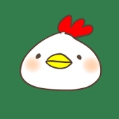 とりにく