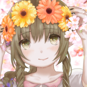 りゆこ