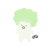 笹森まぐ