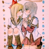 かそ