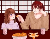 RiSaki/かり
