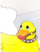 lckluster