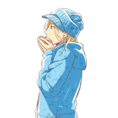 まる