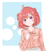 うすしお