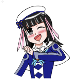 ＴＬＳライダー