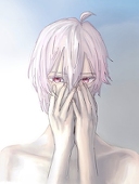 ryuryu