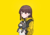 NONAME(のなめ)