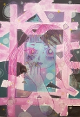nest.girl