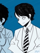 さんがつ
