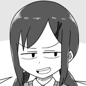すけろく