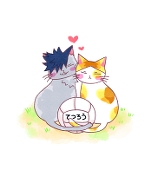 みゃ